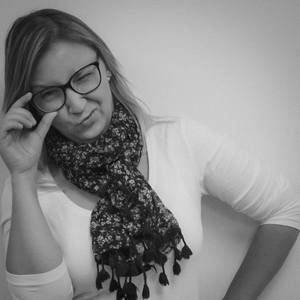 Meet your Posher, Flavia